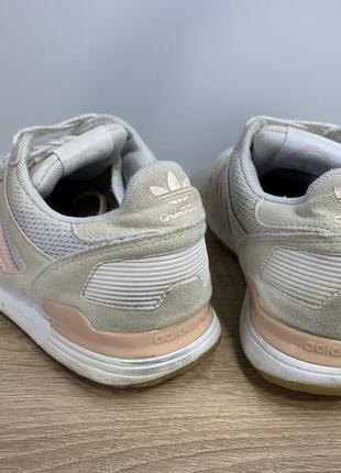 Adidas 698001 deals