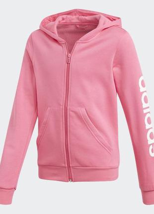 Худи оригинал adidas