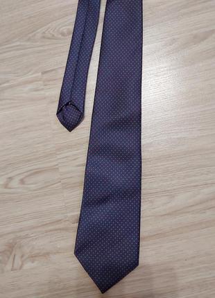 Краватка,italian1 фото