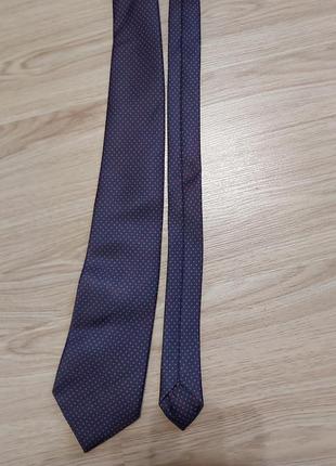 Краватка,italian3 фото