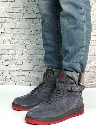 Кросівки The Best Nike Sneakers of 2021 With Stadium Goods fur кросівки