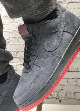 Кросівки The Best Nike Sneakers of 2021 With Stadium Goods fur кросівки