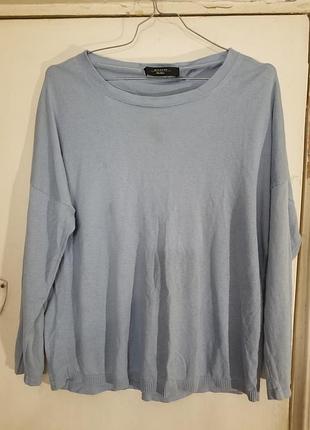 Реглан max mara original.