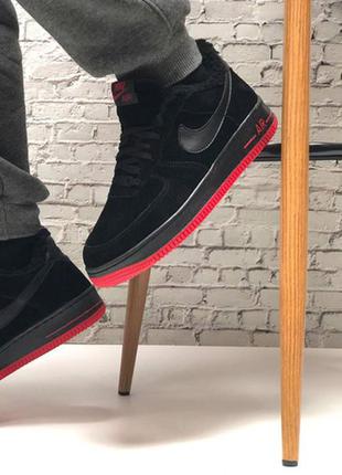 Кросівки The Best Nike Sneakers of 2021 With Stadium Goods fur кросівки