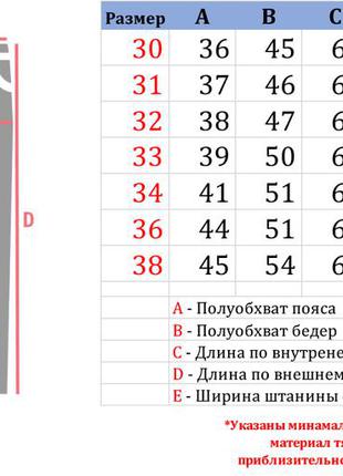 Мужские джинсы зауженные, укороченные цвет хаки4 фото