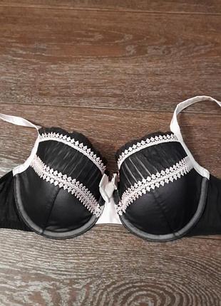 Р. 32 dd 70 e ultimo рендовый красивый бюстгалтер лодыжки поролон кружево