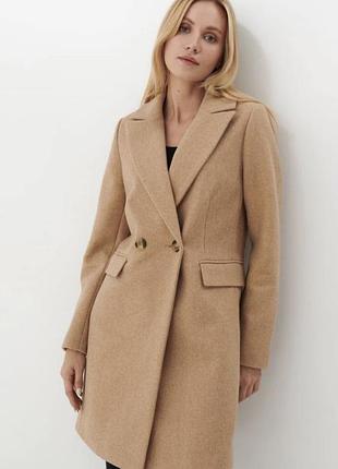 Пальто