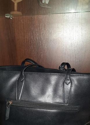 Німецька сумка 2