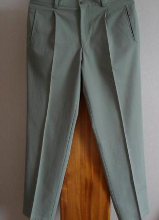 Брюки