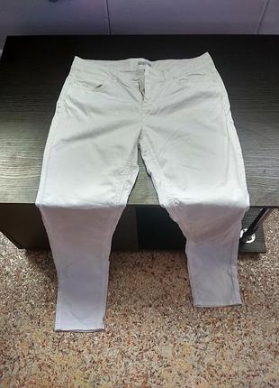 Штани жіночі