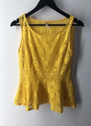 Наряд на майка