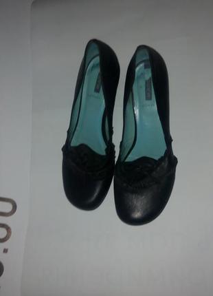 Туфли