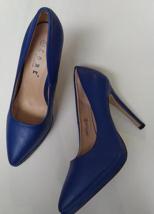 Туфли 8