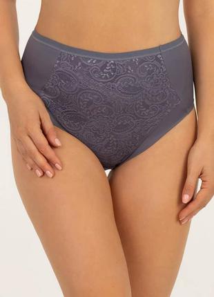 Труси kleo 2795.00.01 ml daniella