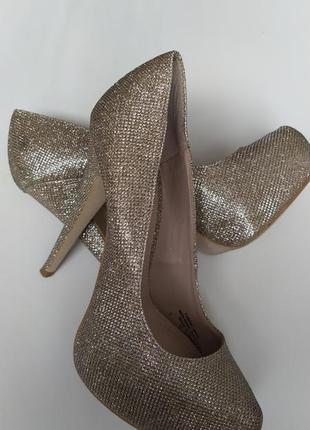 Туфли3 фото