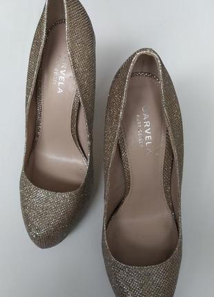 Туфли4 фото