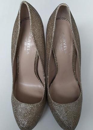 Туфли5 фото