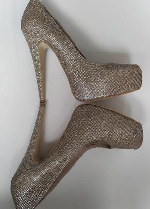 Туфли6 фото
