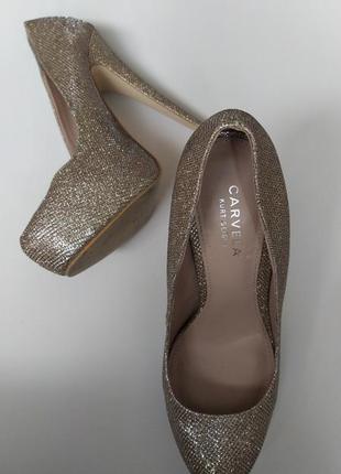 Туфли8 фото