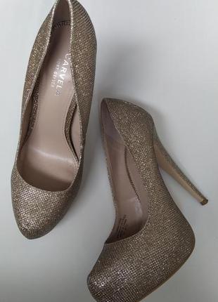 Туфли7 фото