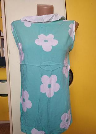 Річна блуза