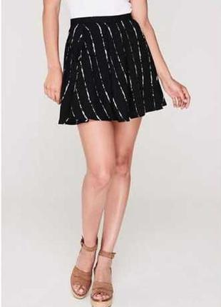 Спідниця firetrap blackseal
