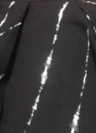 Спідниця firetrap blackseal 5