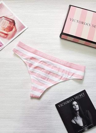 Victoria's secret трусики труси белье білизна виктория сткрет вікторія сікрет