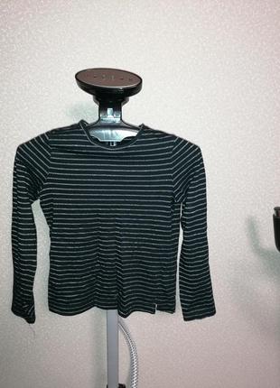 Реглан, кофточка