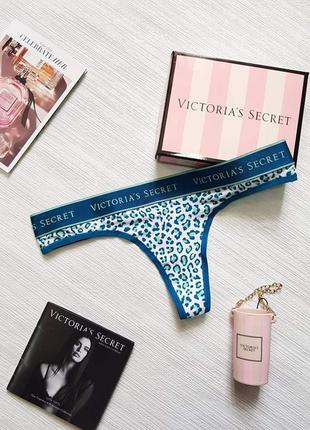 Victoria's secret трусики труси белье білизна виктория сткрет вікторія сікрет