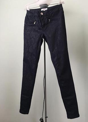 Джинсі «morgan»