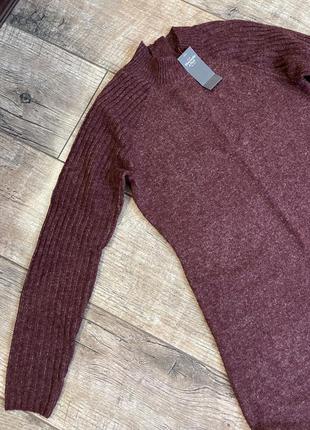 Плаття світер туніка abercrombie fith 5