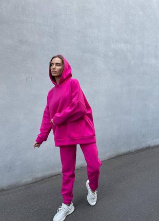 Костюм спортивный