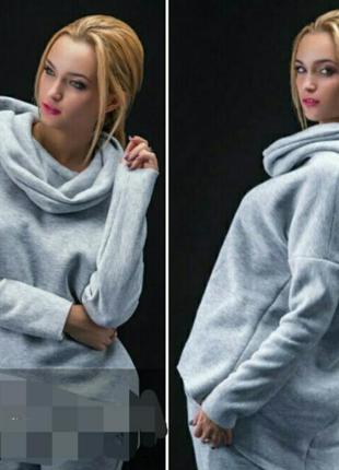 Батник, толстовка3 фото