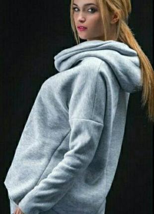 Батник, толстовка