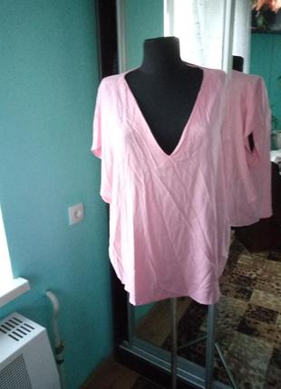 Блуза😀😀😀