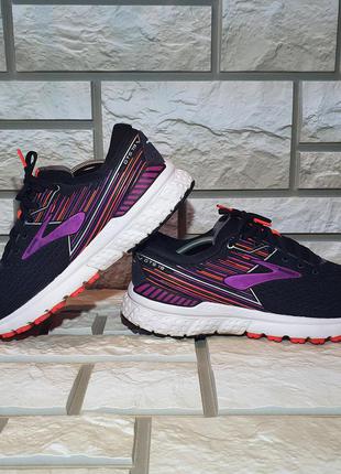 Buy brooks hotsell adrenaline gts 19
