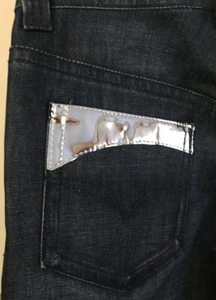 Нг распродажа! джинсы versace3 фото