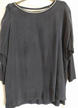 Джемпер свитшот кофта р. 54-56