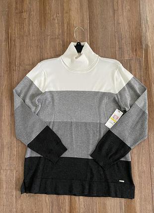 Calvin klein светр оригінал