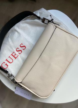 Сумка guess2 фото