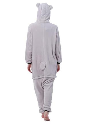 Кигуруми коала🐨 4