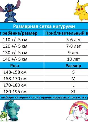 Кигуруми коала🐨 6