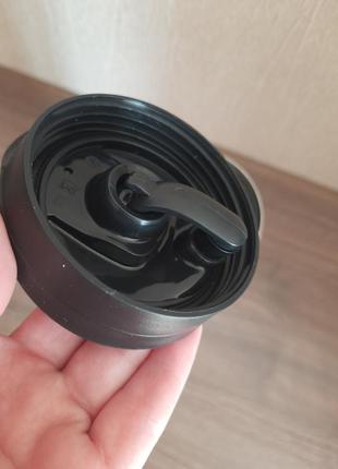 Термочашка  contigo 591ml5 фото