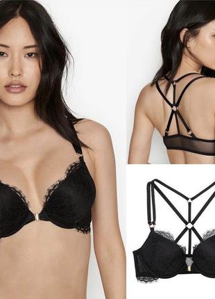 Bombshell бюст, ліф, ліф, бюстик, бра 75в,75с,80в