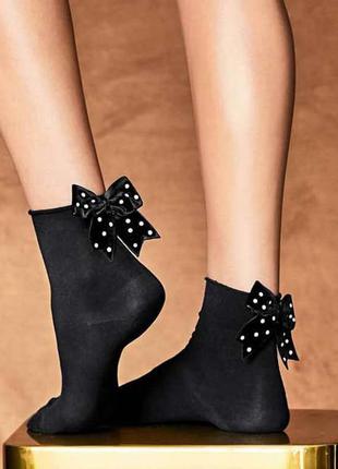 Теплі шкарпетки з кашеміром ❣ calzedonia