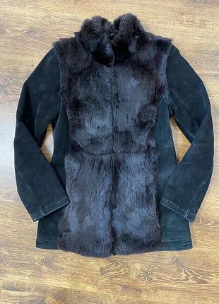 Жилетка трансформер