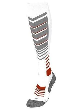 Термоноски термо носки лыжные гетры crivit pro 35-36