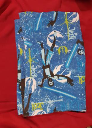 Пододеяльник размер 130×200 см