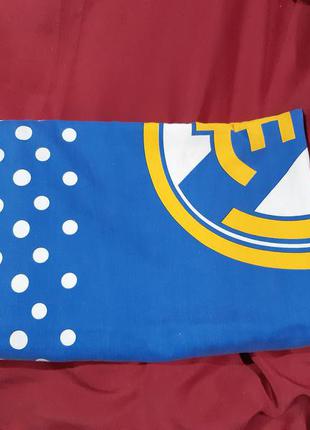 Пододеяльник размер 130×200 см